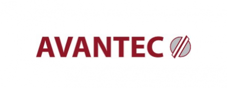 AVANTEC Zerspantechnik | Оборудование и запчасти