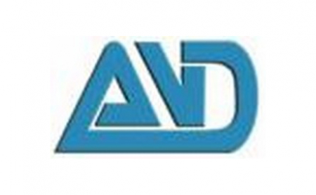 AVD-Machinery | Оборудование и запчасти