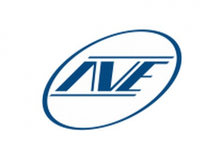 Ave Technologies | Оборудование и запчасти