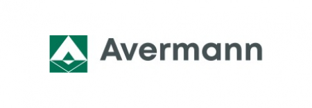 Avermann Maschinenfabrik | Оборудование и запчасти
