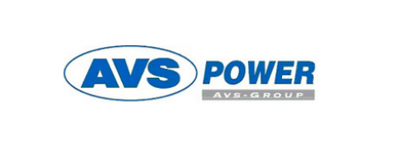 AVS-Power | Оборудование и запчасти
