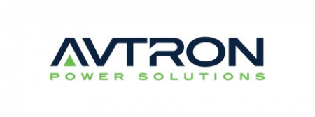 Avtron Power Solutions | Оборудование и запчасти