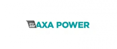 AXA Power | Оборудование и запчасти
