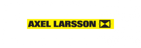 Axel Larsson | Оборудование и запчасти
