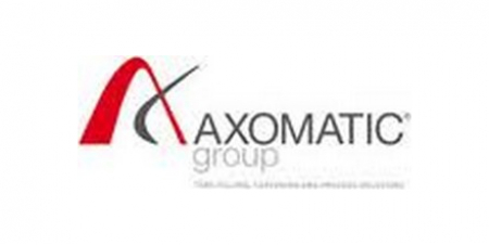 Axomatic | Оборудование и запчасти