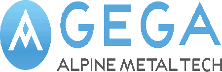 GeGa Alpine Metal Tech | Оборудование и запчасти
