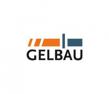 Gelbau | Оборудование и запчасти
