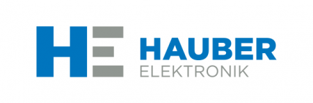 HAUBER-Elektronik | Оборудование и запчасти