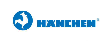Hänchen | Оборудование и запчасти