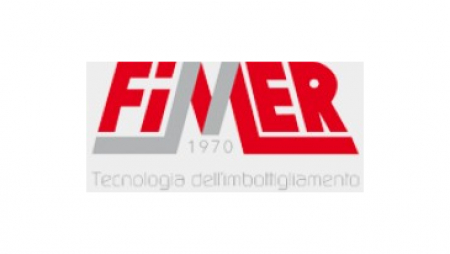 FIMER | Оборудование и запчасти