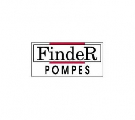 Finder Pompes | Оборудование и запчасти