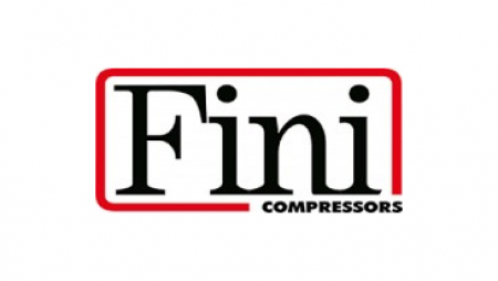 FINI COMPRESSORS | Оборудование и запчасти