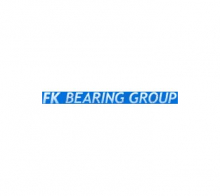 FK Bearing | Оборудование и запчасти