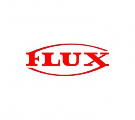 FLUX PUMPS | Оборудование и запчасти