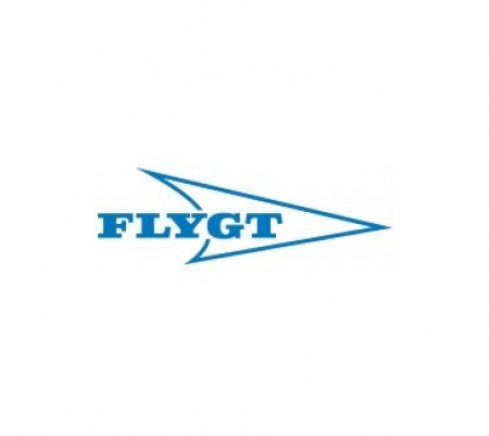 FLYGT | Оборудование и запчасти