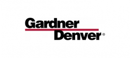 Gardner Denver | Оборудование и запчасти