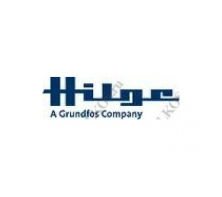 Hilge | Оборудование и запчасти
