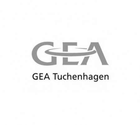 GEA Tuchenhagen | Оборудование и запчасти
