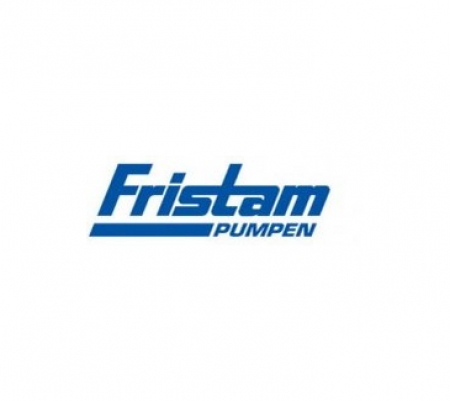 Fristam Pumpen | Оборудование и запчасти