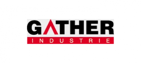 Gather Industrie | Оборудование и запчасти