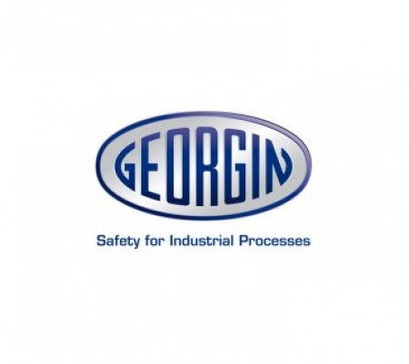 GEORGIN | Оборудование и запчасти