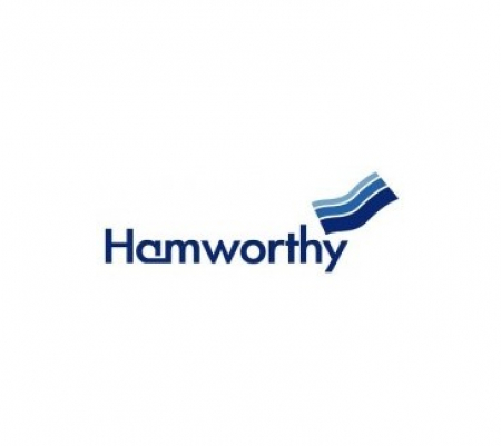 Hamworthy Pumps | Оборудование и запчасти