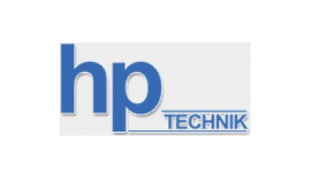 hp-TECHNIK | Оборудование и запчасти