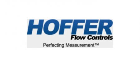 Hoffer Flow Control | Оборудование и запчасти