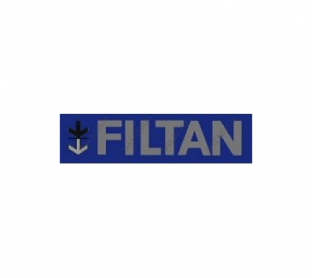 Filtan Bau und Anlagentechnik | Оборудование и запчасти