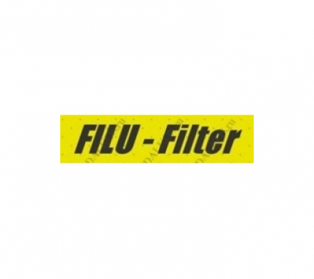 FILU-FILTER | Оборудование и запчасти