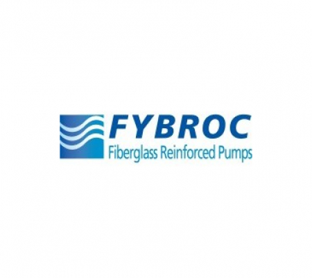 Fybroc | Оборудование и запчасти