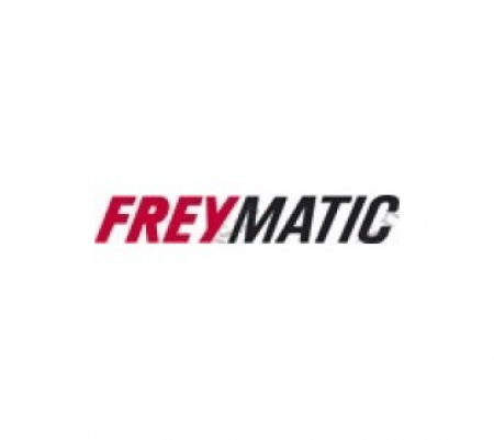 Freymatic | Оборудование и запчасти