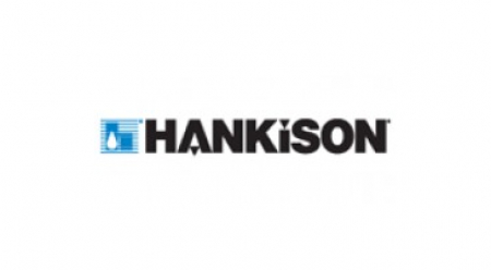 Hankison | Оборудование и запчасти