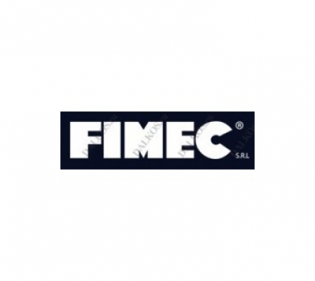 Fimec Electric Motors | Оборудование и запчасти
