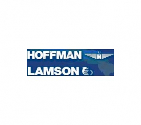 Hoffman & Lamson | Оборудование и запчасти
