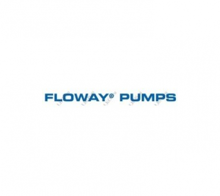 Floway Pumps | Оборудование и запчасти