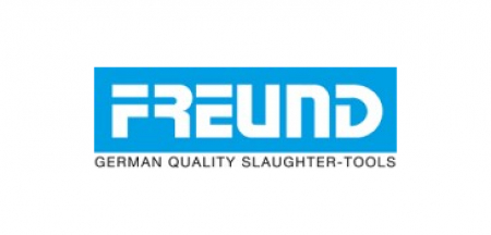 Freund Maschinenfabrik | Оборудование и запчасти