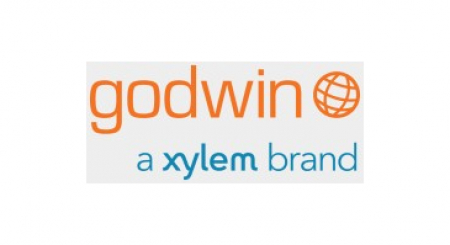 GODWIN PUMPS | Оборудование и запчасти