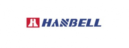 Hanbell Precise Machinery | Оборудование и запчасти
