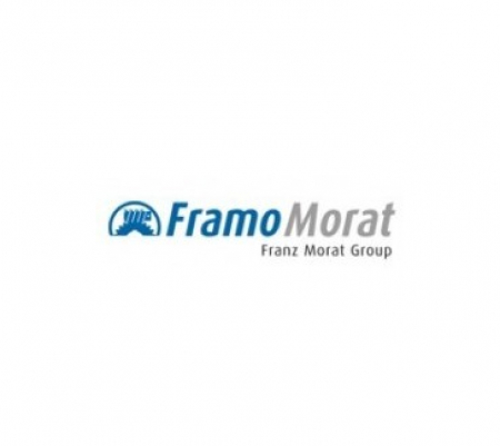 Framo Morat | Оборудование и запчасти