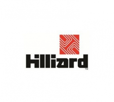 Hilliard Corporation | Оборудование и запчасти
