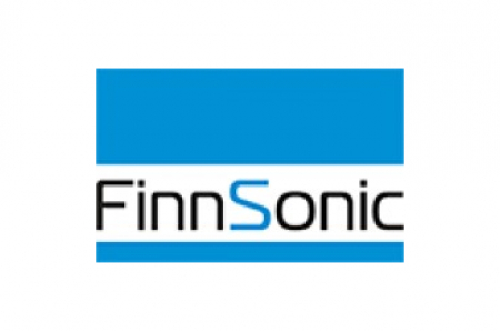 FinnSonic | Оборудование и запчасти
