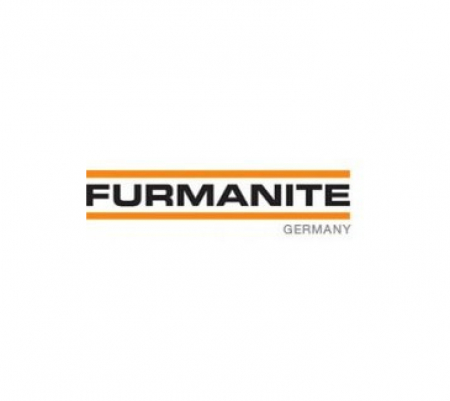 Furmanite | Оборудование и запчасти
