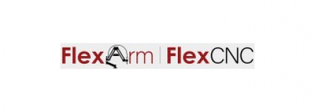 FlexArm | Оборудование и запчасти