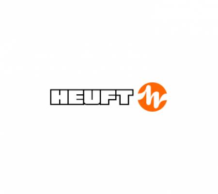HEUFT SYSTEMTECHNIK | Оборудование и запчасти