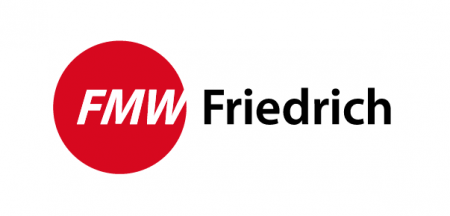 FMW Friedrich | Оборудование и запчасти