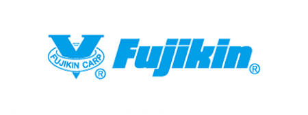 Fujikin Incorporated | Оборудование и запчасти