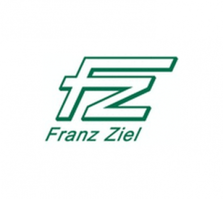 Franz Ziel | Оборудование и запчасти