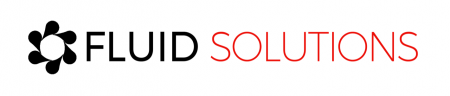 Fluid Solutions | Оборудование и запчасти