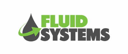 Fluid Systems | Оборудование и запчасти